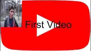 Top 10 Oldest Video On YouTube