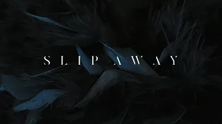 Ruelle - Slip Away [Official Audio (As Heard in Midnight, Texas)]