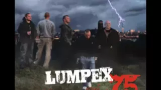 Lumpex 75 - Dla Przyjaciół