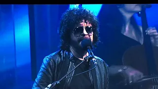 Mr Blue Sky -Jeff Lynne's ELO Live @ Wembley Stadium London, England 6-24-17