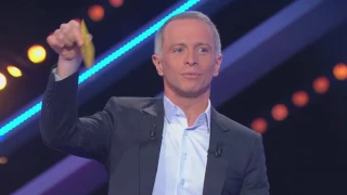 QPUC - quatre à la suite  - 01-08-2017