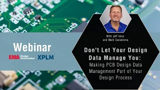 XPLM Webinar