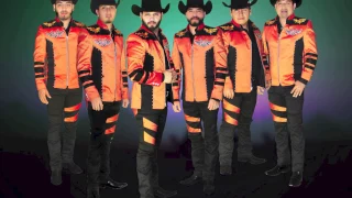 Kikin y Los Astros - El Wiri Wiri ft. Pancho Uresti (Video Lyric)