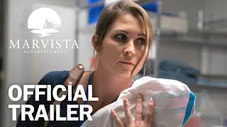 Cradles for Cash - Official Trailer - MarVista Entertainment