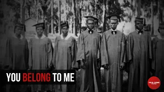 You Belong To Me: Sex, Race and Murder in the South