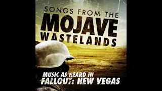 MIDI Week Singles: "Johnny Guitar" - Fallout: New Vegas (PC)