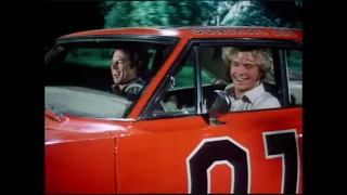 The Dukes Of Hazzard S05E19 - Scene 2