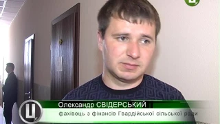 У Хмельницькому навчали, як виживати у суворих умовах децентралізації