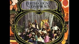 Perth County Conspiracy - Easy Rider (1970)