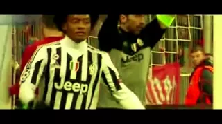Bayern Munich vs Juventus 4 2 All Goals & Highlights 16 03 2016 UCL