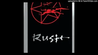 RUSH - The Weapon (Extended)