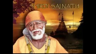 Sai Ram Sai Shyam Sai Bhagwan I Sadhna Sargam I FHD Sai Bhajan