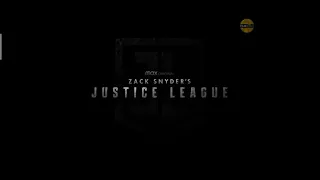 Justice league trailer Joker Scene (We Live In a Society) 4k