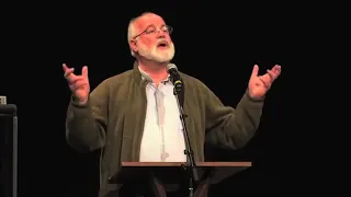 Stories of Kinship and Compassion - Gregory Boyle