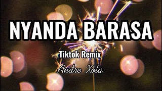 Andre Xola - Andre Xola (tiktok remix)