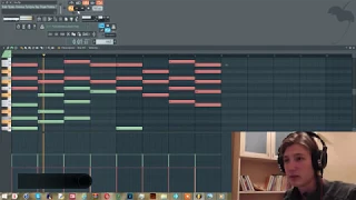 Как написать эпическую музыку в FL Studio