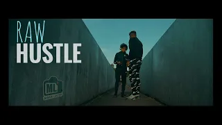 Raw Hustle - EosM movie - Tips for newcomers