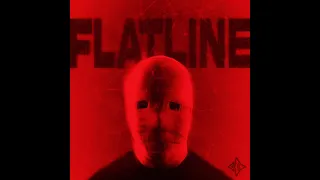 Blind Channel - FLATLINE