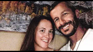 Nichol Kessinger: A Parasite's New Source (Part 5 Chris Watts:Guy Who Snapped Or Covert Narcissist?)