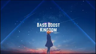 Rauf & Faik - Can't Buy Me Loving (это ли счастье?)  (Extremely Deep Bass Boost) (1440P/60FPS)