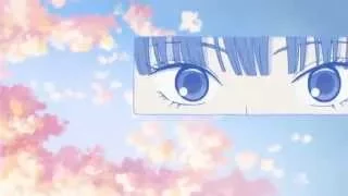 Kimi ni Todoke Season 2 Opening