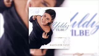 Yıldız Tilbe - Hastayım Sana