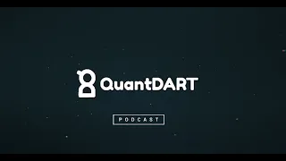 QuantDART podcast: 2 серия "Исламские инвестиции: возможности в 21 веке"