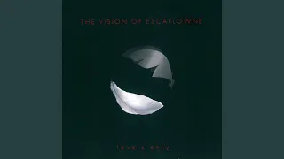 The Vision of Escaflowne (Take2)