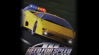 История золотой эпохи Need for Speed (Игромания)
