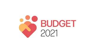 Singapore's National Budget Process