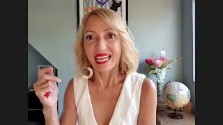 Sarona Rameka beat stage 4 terminal cancer with just keto & fasting - published case study subject