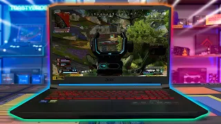 The BEST Budget Gaming Laptop? - Gaming PC Killer