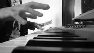 Requiem For A Dream (Piano) - Dimitar Milev - FREE SCORES AVAILABLE! - advanced