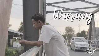 WURUNG "ARI KELINX" OFFICIAL VIDEO  CIPT.JAKA NYONG ( LAGU TEGALAN )