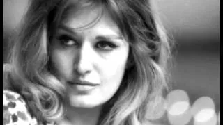 Le Temps Des Fleurs 1969 Dalida By Sebastian Vestae