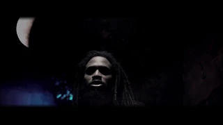 T'Jean - Rainbow Covenant (Official video)