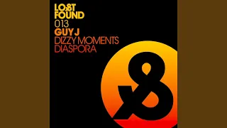 Dizzy Moments