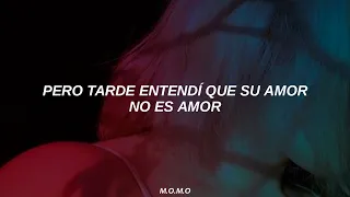 Karol G ; Lo Sabe Dios // Letra  [1 Hour Version]