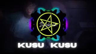 KUSU KUSU SONG | NORA FATHEHI | SIRKITE DJ | [DJ™] | music channel