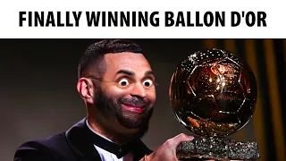 Funny Troll Football Memes V201