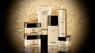 The Complete CHANEL Sublimage Skincare Ritual & Product Reviews