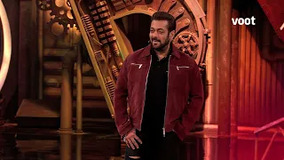 Voot Select | Bigg Boss 16 | 24 Hrs Live Channel | Unseen Undekha| Extra Masala| Salman Khan