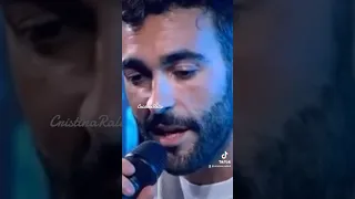 Marco Mengoni - In Due Minuti ( Acoustic) @MarcoMengoni #marcomengoni #duevite #italia #Eurovision