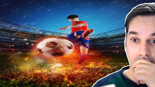 “eFootball 2024’de Gol Atmanın Püf Noktaları: Pratikten Perde Arkasına!”