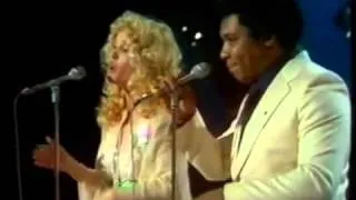 Eurovision 1975 Italy