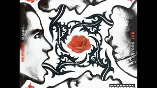Red Hot Chili Peppers   Soul to Squeeze