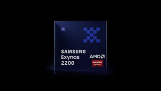 Exynos 2200 With AMD GPU Will Beat Apple A14 BIONIC in Terms of Graphics Performance