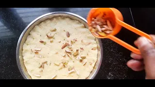 milk powder sweet recipe