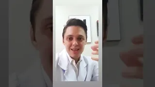 👨‍⚕️Você respira bem pelo nariz? Ou respira de boca aberta?