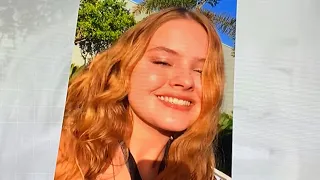 REPORTAGEM do FANTÁSTICO SOBRE ISADORA, a JOVEM que MORREU ao EXTRAIR os DENTES SISOS!